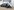 Isuzu D-MAX Doka Kipper Winterdienstfahrzeug Ladefläche gekippt