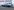 Isuzu D-MAX Doka Kipper Winterdienstfahrzeug Salzstreuer hinten seitlich