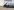 Isuzu D-MAX Doka Kipper Winterdienstfahrzeug Ladefläche gekippt