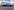 Isuzu D-MAX Doka Kipper Winterdienstfahrzeug seite